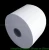 Import Tipping Base Paper/Double-Side or Single-Side Glossiness  tipping paper from China