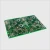 Import Customized 10 Layers ENTEK (OSP) Min.Line Spacing 2.6mil FR4 Circuit Board from China