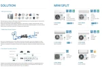 OEM sourcing and international trade