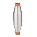 0.19mm PP monofilament yarn for filter cloth