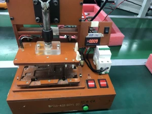 Chinese Factory Directed Price WMD Circuit Printed Circuit Board Assembly,