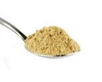 Ginger Powder