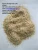 Import Dried Crab Shell Powder Admixture (%): 0.3 from Vietnam