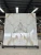 Import Porcelain Slabs / Sintered Stone - 1600x3200mm from India