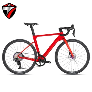 R15-Pro Max