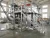 Import Wash Liquid Soap Making Machine Homogenizing Mixing Tank Cosmetic Cream Making Machine from China
