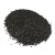 Import Atural Expandable Graphite -200mesh 99% Carbon 200times Expansion Ratio from China