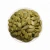 Import Recommend Dried Bulk Pumpkin Seeds Kernels AD Processed for Export from Germany