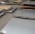 Import Cold Rolled ASTM AISI SS316 316L 310 Stainless Steel Sheets plates from China