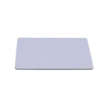 Customize Energy Saving Card Fuel Electric Saver Card