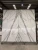 Import Porcelain Slabs / Sintered Stone - 1600x3200mm from India