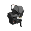 UPP A baby Aria V2 Lightweight Infant Car Seat