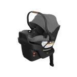 UPP A baby Aria V2 Lightweight Infant Car Seat