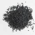 Import Atural Expandable Graphite -200mesh 99% Carbon 200times Expansion Ratio from China