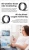 Import Smart ring heart rate, blood pressure, blood oxygen, body temperature, blood glucose monitoring, step sleep monitoring from China