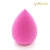 Import Excellent Quality Drop Shaped Beauty Blender Cosmetic Makeup Foundation Sponge Puff from China