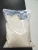 Import Pharmaceutical raw material 99% Clenbuterol powder / clenbuterol hydrochloride price from Malaysia