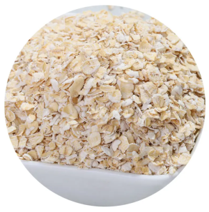 Top Quality Hulled Oats/ Oats Grains oat groats