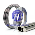 Cr20Ni30 wire