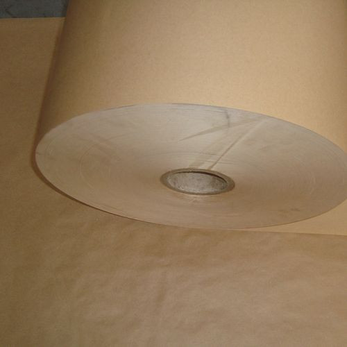 Buy Cable Paper Rolls from kuangshitrading, China | Tradewheel.com