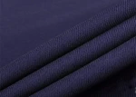 Chef Uniform Fabric aprons Uniform Fabric﻿