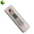 Import Heating vest remote control rechargeable battery pack with high capacity from China