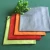Import 100 cotton napkin from China
