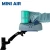 Import MINI AIR EASI destop air cushion pillow maker machine from USA