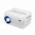 Import Portable DVD Projector 1080P Support 720P Native Projector from China