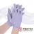 Import Medical Grade Nitrile Gloves from USA