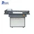 Import YC1016 3D Wallpaper Printing Machine high speed inkjet printer from China