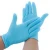 Import Disposable Nitrile Gloves from China