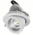 Import Gimbal LED Down Light from China