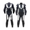 Top Quality Best Price Goat Skin Motorbike Suit