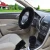 Import 3Pcs Soft Plush Spring Steering Wheel Cover Kit With Stop Lever+Hand Brake Wool Cover Winter Warm Auto Car Interior Accessory from China