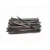 Import Vanilla Beans from Malaysia