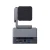 Import PUS-TE21X3-KIT USB PTZ Camera Integrated Intel@ NUC for Conferencing AV & Tele-Medicine and Education. from China