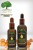 Import Hair nourishing treatement natural Argan oil in Laura bottles . from Morocco