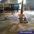 Import Smokeless Continuous Carbonization Furnace Food Waste Vinasse Olive Pomace Carbonization Furnace Charcoal Making Machine from China