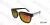 Import Plastic Sunglasses - DP2444 from Taiwan