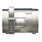 SF-500KG food waste disposer garbage_disposal