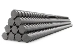 SABIC Steel Rebar Grade 60