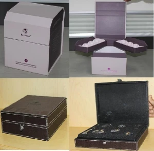 Boxes, Box Printing, Custom Card Board Box