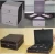 Import Boxes, Box Printing, Custom Card Board Box from China