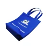 canvas bag