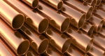 Copper , Copper Nickel Fittings and Flange , Plate