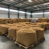 High quality cashew nuts for desserts sweet cashew snacks manufacturer cashew nuts