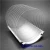 Import 0.2mm~1.1mm corning eagle xg glass wafer for MEMS semiconductor from China