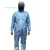 Import Disposable Medical Protective Clothing/Overalls/Garments. PPE from China