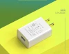 Factory spot 5v1a charging head suitable for Xiaomi Android mobile phone charger fully inspected power adapter